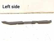 Zierleiste Rolls-Royce Ghost (RR4) 9143595