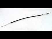 Kabelschloss Tür AUDI A4 (8D2, B5) 1.6