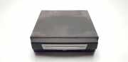 CD-Wechsler MAZDA 6 Hatchback (GG) 2.0 DI CNVM4270A