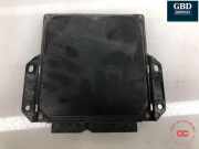 Verkleidung Scheinwerfer links Nissan Navara (D40) 23710EC07C