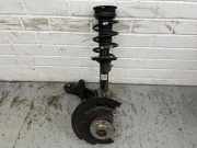 Teilepaket Front Skoda Kodiaq I (NS6, NS7, NV7) 5QS413031S