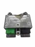 Airbag-Steuergerät OPEL ZAFIRA B (A05) 1.9 CDTI 404745A2 327963935