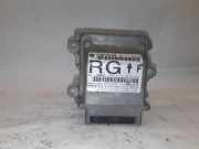 Airbag-Steuergerät CHRYSLER VOYAGER II (ES) 2.5 TD NOTCODE 04748604AB