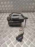Federungskompressor MERCEDES-BENZ E T-Model (S213) E 220 d (213.204) A2133200004