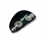 Tachometer Peugeot 407 () 9658138480