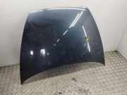 Motorhaube VOLVO V50 (MW) 2.0 D