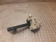 Tankdeckelschloss Mercedes-Benz C-Klasse (W203) 2038201997