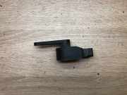 Höhenverstellung links AUDI A6 (4F2, C6) 3.0 TDI quattro 6PM00873900