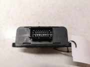 Kraftstoffpumpensteuerung (EKPS) PEUGEOT 307 CC (3B) 2.0 HDi 135 9647428280