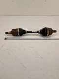 Antriebswelle vorne links VOLVO V40 Hatchback 1.9 DI P31367198