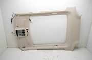 Dachverkleidung LAND ROVER RANGE ROVER EVOQUE (L538) 2.0 4x4 CH22-15K602-AA
