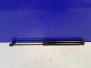 Heckklappe Gasdruckfeder links VOLVO S60 II T5 31333127 30779950