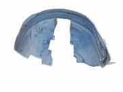 Innenkotflügel vorne links VOLVO S80 II (AS) 2.5 T 30796324