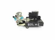 Türschloss hinten links CHEVROLET REZZO 2.0