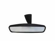 Innenspiegel CITROËN BERLINGO (K9) 1.6 BlueHDi 75 4836