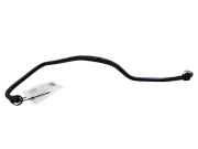 Schlauch Kühlung FORD FOCUS C-MAX 1.8