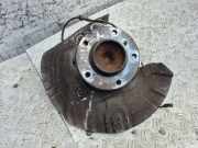 Radnaben vorne links BMW X1 (E84) sDrive 18 d 31216784865 6908705