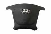 Lenkrad Airbag HYUNDAI SANTA FÉ II (CM) 2.2 CRDi GLS 4x4 SA102550000