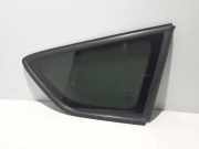 Rechte hintere Karosseriescheibe FORD KUGA II (DM2) 2.0 TDCi GV44S29750B 2066176