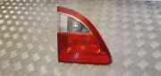 Heckklappenleuchte links FORD GALAXY III (CK) 2.0 TDCi 7M5945093