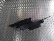 Innenschwellenzierleiste hinten links HONDA CIVIC VII Hatchback (EU, EP, EV) 1.6 i 84211S6AA0000