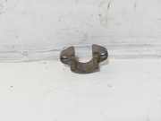 Dichtung für Düsenhalter BMW 5er (E60)