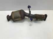 Katalysator ohne Lambdasonde Volvo XC40 (536) 31480490