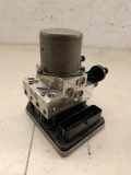 ABS Hydraulikblock MERCEDES-BENZ GLE (W167) 5.3 AMG A010K380