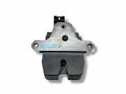 Heckklappenschloss FORD FOCUS III 1.6 Ti 8M51R442A66AC