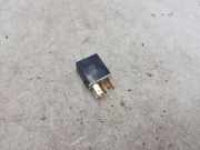 Relais TOYOTA LAND CRUISER 90 (_J9_) 3.0 TD (KZJ90_, KZJ95_) 1567000870 9098702012