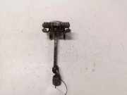 Türanschlag hinten links PEUGEOT 307 (3A/C) 1.6 HDi