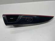 Armaturenbrett Verkleidung BMW 1 (F20) 118 d xDrive 9205368