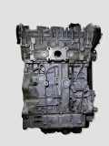 Motor AUDI A3 Limousine (8VS, 8VM) 1.4 TFSI CZE