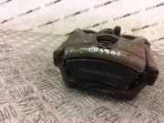 Bremssattel links vorne Mercedes-Benz A-Klasse (W176)