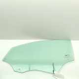 Türscheibe vorne links MERCEDES-BENZ GLA (H247) GLA 200 d (247.712) A2477256500