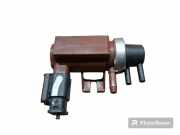 Druckwandler PEUGEOT PARTNER Tepee 1.6 HDi 9652570180
