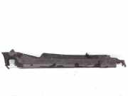 Rechte Unterbodenabdeckung VW TOUAREG (7P5) 3.0 V6 TDI 7P0825202A