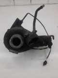 Turbolader MERCEDES-BENZ E-CLASS (W211) E 220 CDI (211.008) A6460901080