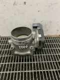 Drosselklappe BMW 3 (F30, F80) M3 7597871