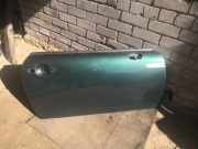 Vordere rechte Tür MINI CABRIO (R52) Cooper S 41515A2A3A2