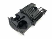 Getränkehalter Chrysler Grand Voyager V (RT) 0ZS68TRMAA