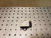 Beschleunigungssensor MERCEDES-BENZ E (W211) E 280 CDI (211.020) A2165420018