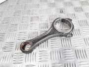 Pleuelstange AUDI A4 Avant (8ED, B7) 3.0 TDI quattro 059AA