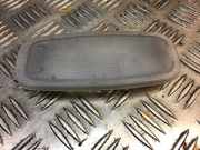 Innenleuchte Mercedes-Benz C-Klasse T-Modell (S202) 2028200401