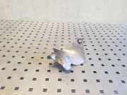 Hitzeschutz JAGUAR XJ (X351) 3.0 D