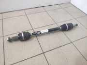 Antriebswelle rechts hinten Land Rover Discovery Sport (L550) K8D24K139AC