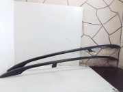Dachreling-Set VW GOLF V Variant (1K5) 1.9 TDI