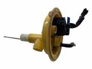 Kraftstofftankpumpe BMW X3 (E83) 3.0 d 6763277