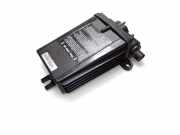 Andere Steuergeräte VW CADDY III Furgon (2KA, 2KH, 2CA, 2CH) 1.6 TDI 101105A40254 450011