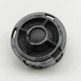 Türlautsprecher vorne links AUDI Q5 (8R) SQ5 TDI quattro 8R0035399B